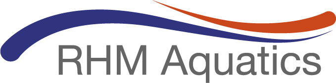 RHM Aquatics
